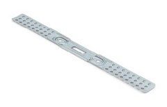 TAMADEX Přímý závěs SDK tl. 1,0mm 60/125 PREMIUM